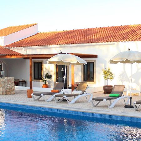 Monte Do Couto Hotel Albufeira Exterior photo