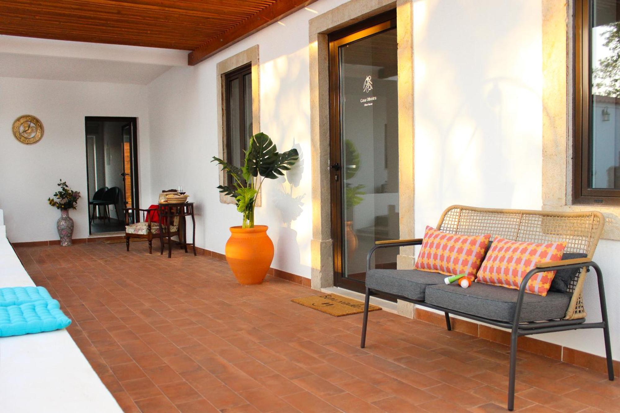 Monte Do Couto Hotel Albufeira Exterior photo