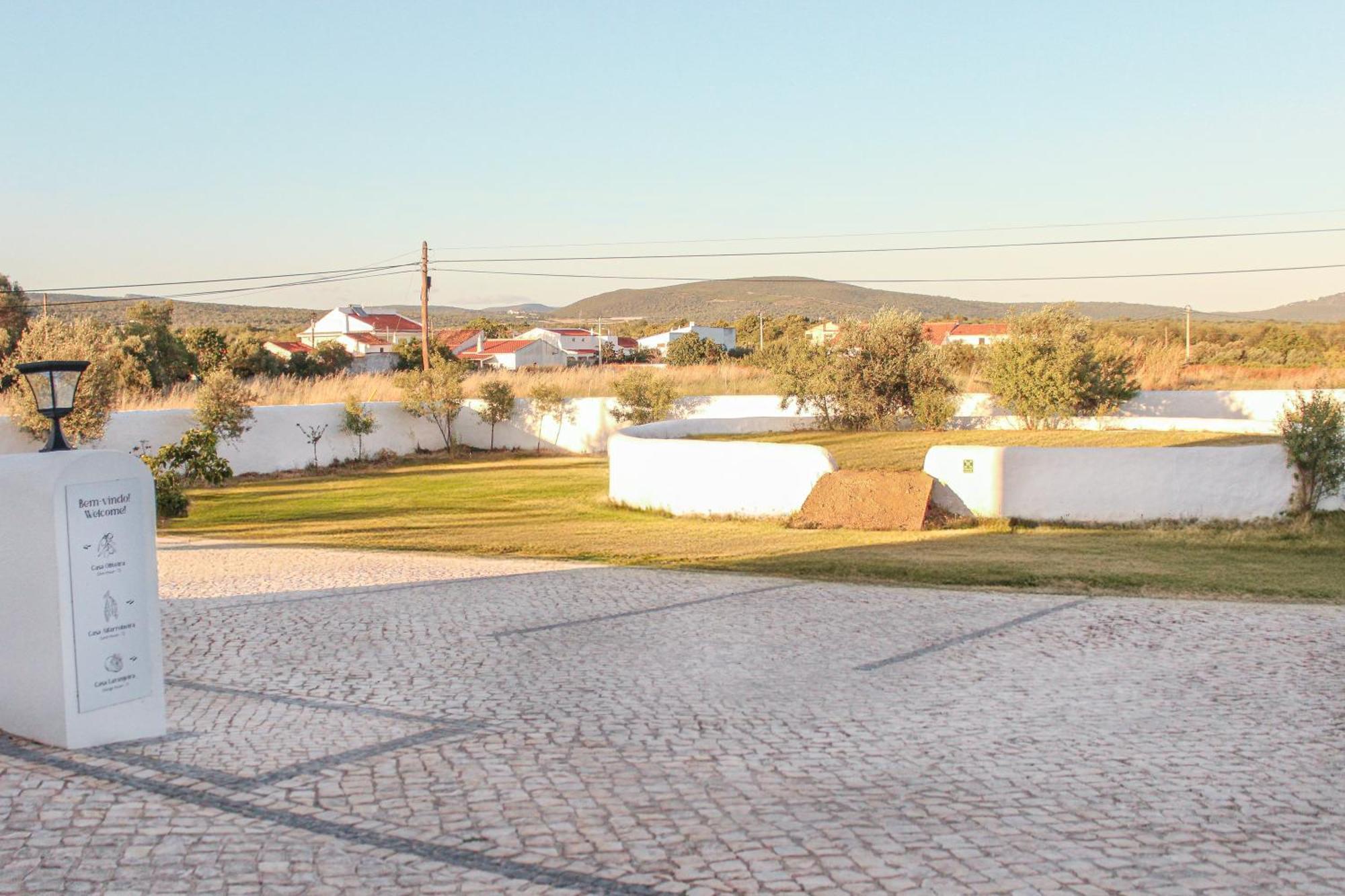 Monte Do Couto Hotel Albufeira Exterior photo