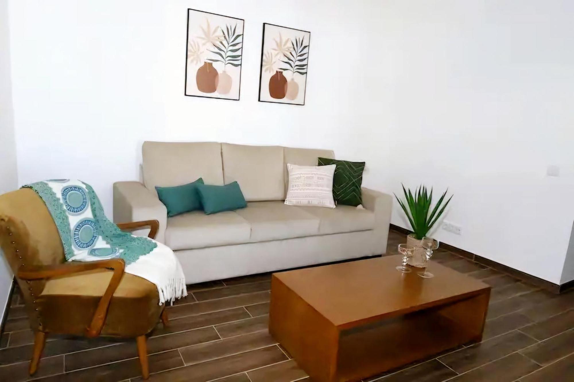 Monte Do Couto Hotel Albufeira Room photo