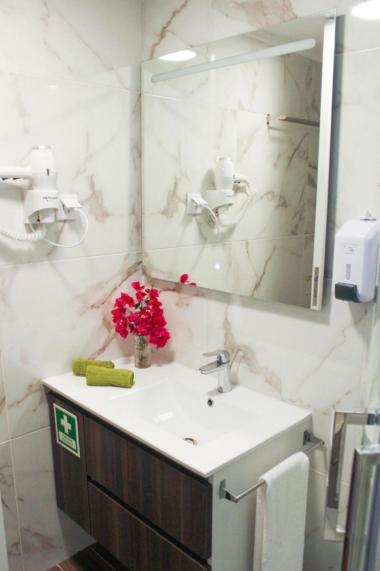 Monte Do Couto Hotel Albufeira Room photo